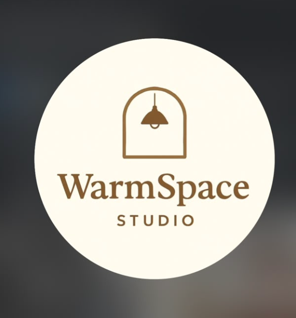 Warm Space Studio